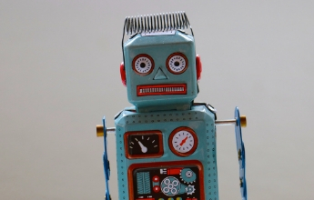 Technology and real estate: let go of the fear